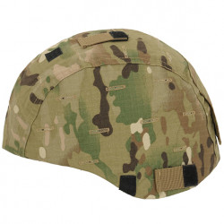 MICH2000 helmet cover - multicam [EM]
